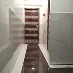 Hotel Eldoria Palace
