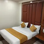 Hotel Eldoria Palace